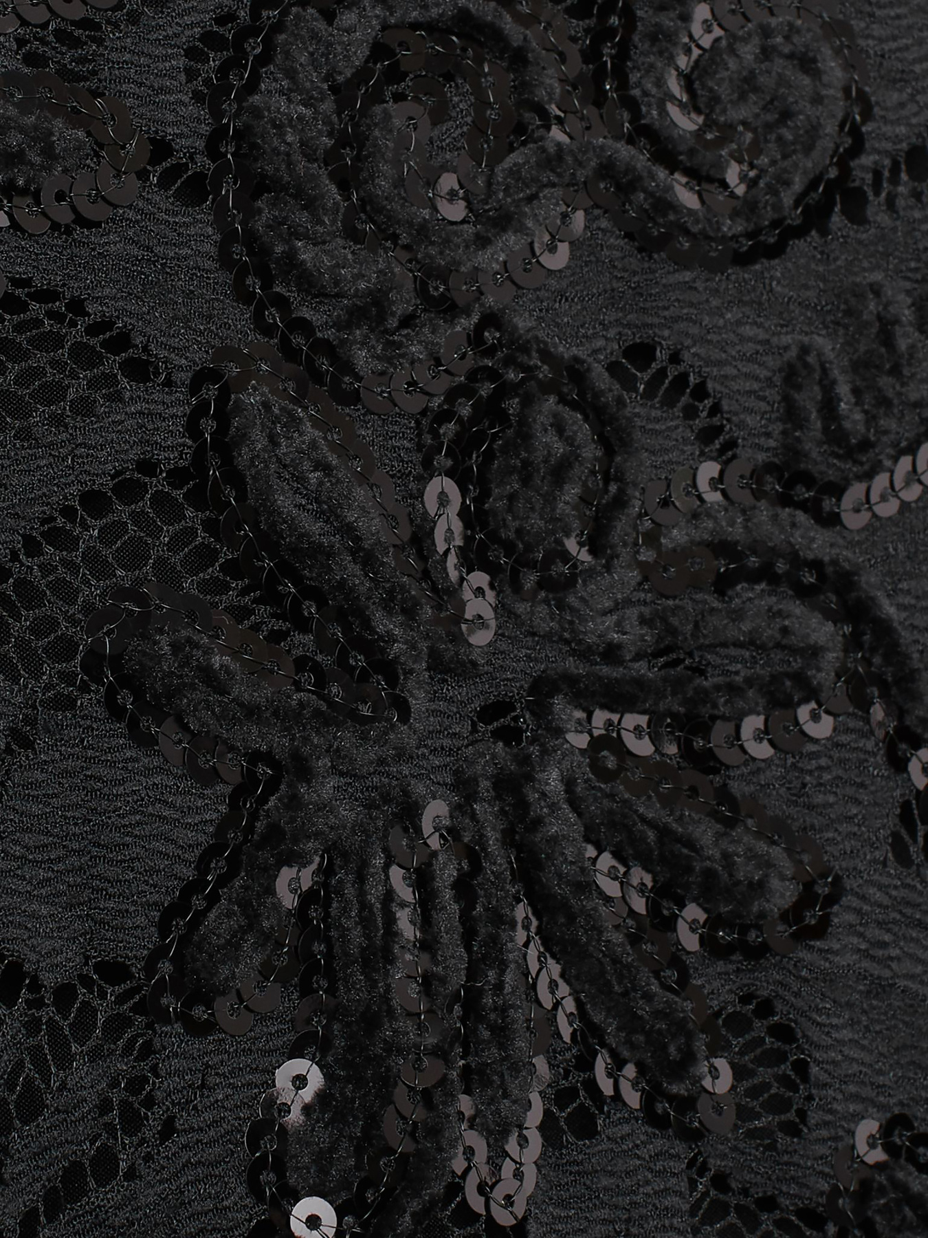 Платья H&M модель 66364 Фото