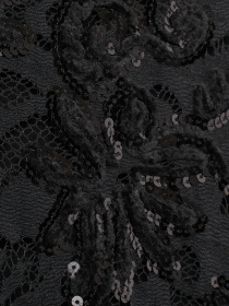 Платья H&M модель 66364 Фото