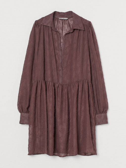 Сукні H&M модель 54766 Фото