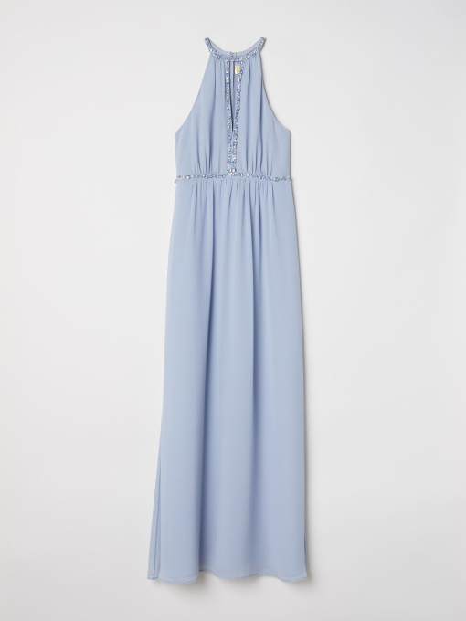 Платья H&M модель 55992 Фото
