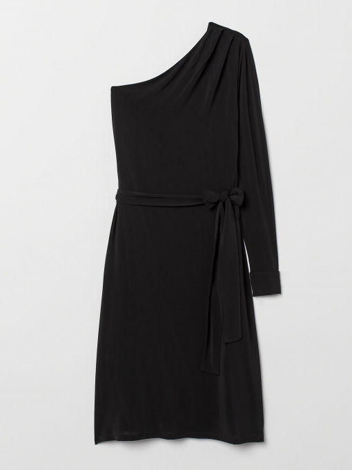 Сукні H&M модель 55963 Фото