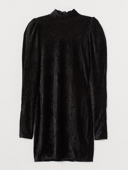 Сукні H&M модель 57525 Фото