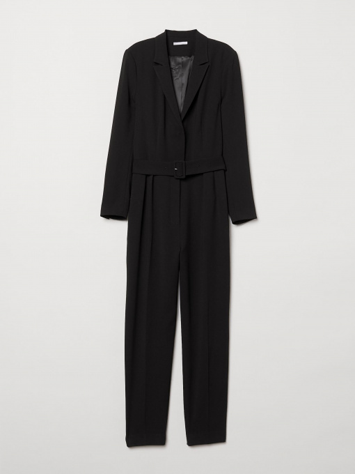 Комбинезоны H&M модель 47859 Фото