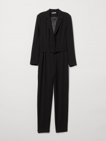 Комбинезоны H&M модель 47859 Фото