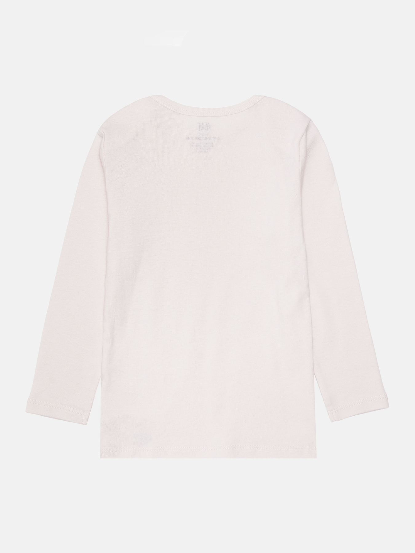 Худи и свитшоты H&M модель 64467 Фото