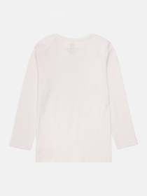 Худи и свитшоты H&M модель 64467 Фото