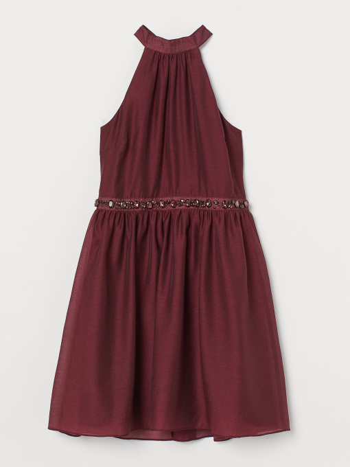 Сукні H&M модель 47930 Фото