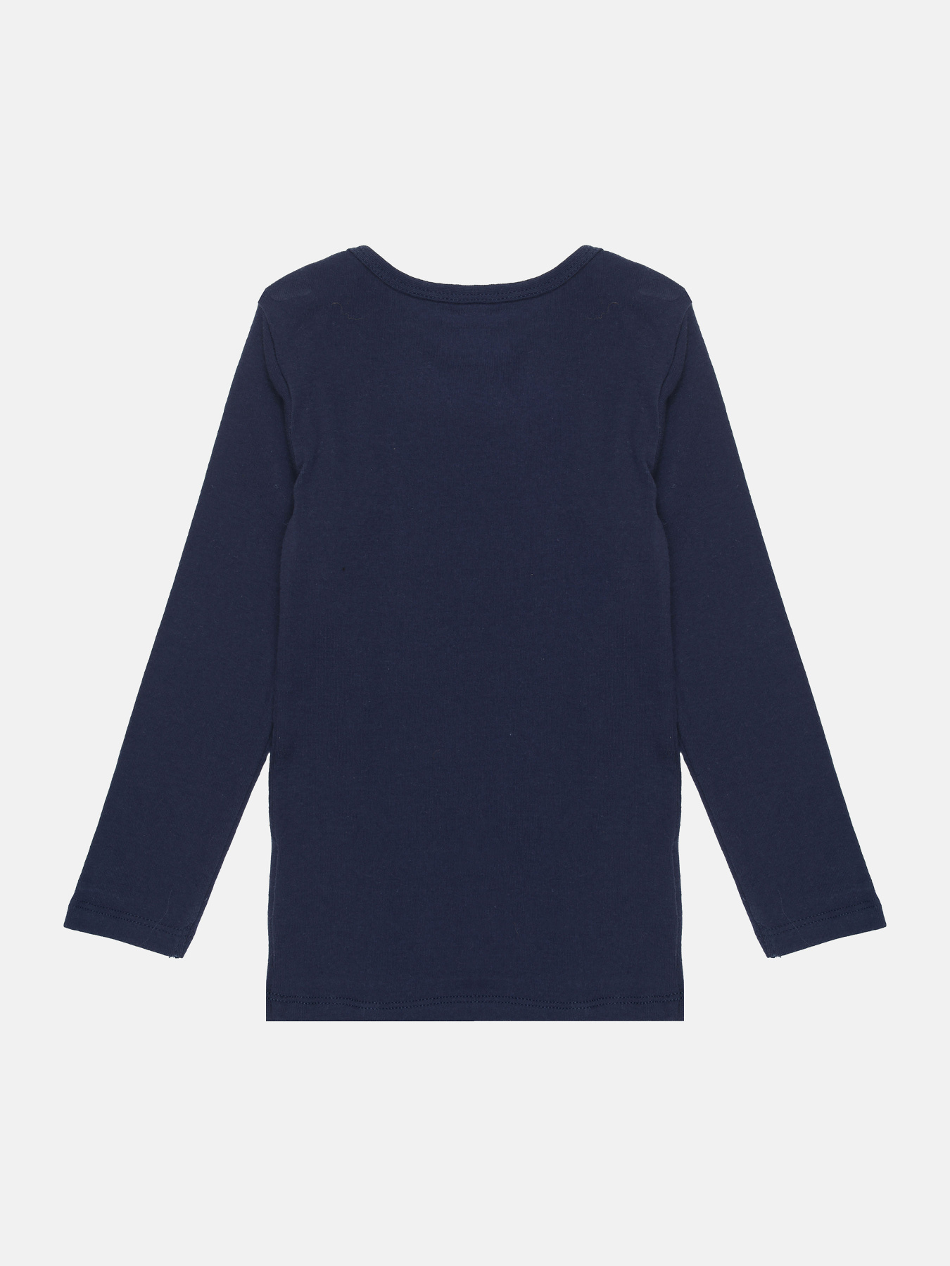 Худи и свитшоты H&M модель 51372 Фото