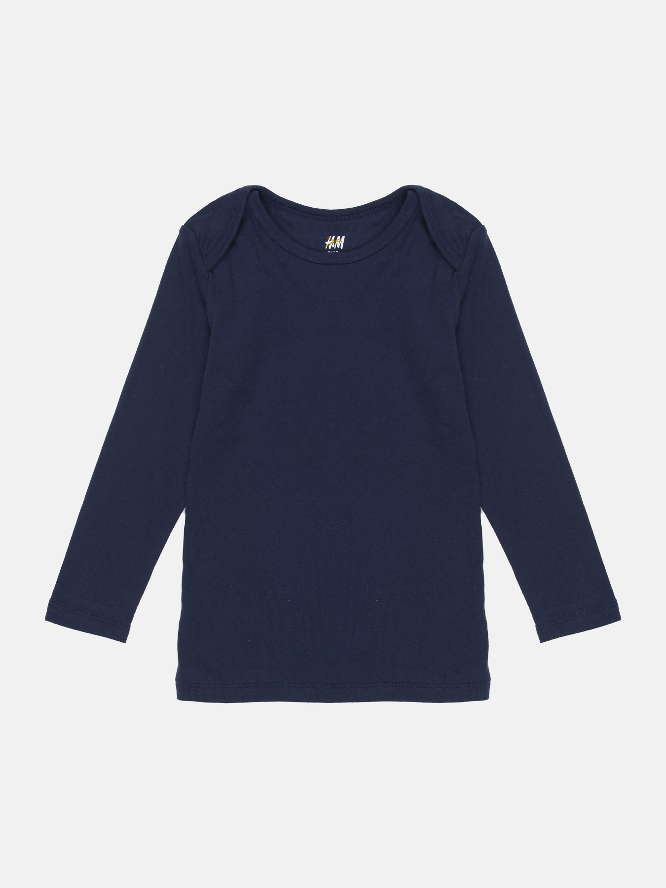Худи и свитшоты H&M модель 51372 Фото