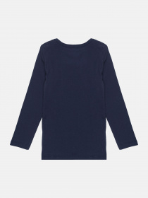 Худи и свитшоты H&M модель 51372 Фото