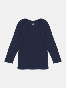 Худи и свитшоты H&M модель 51372 Фото