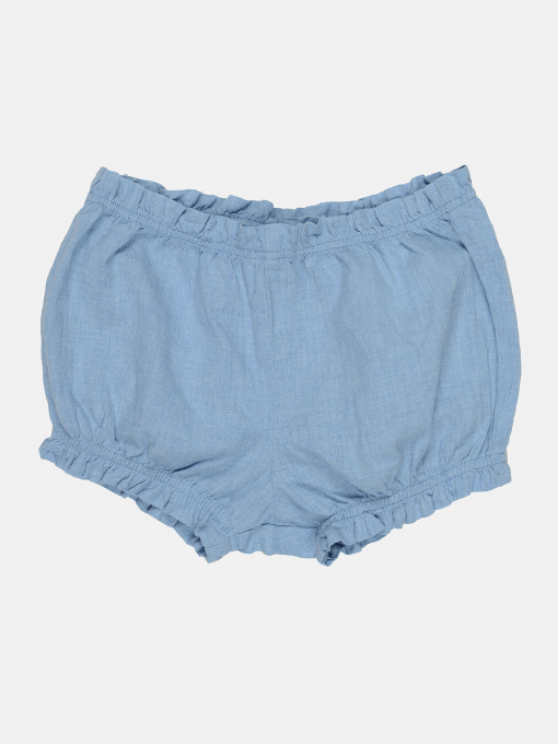 Нижня білизна H&M модель 51364 Фото