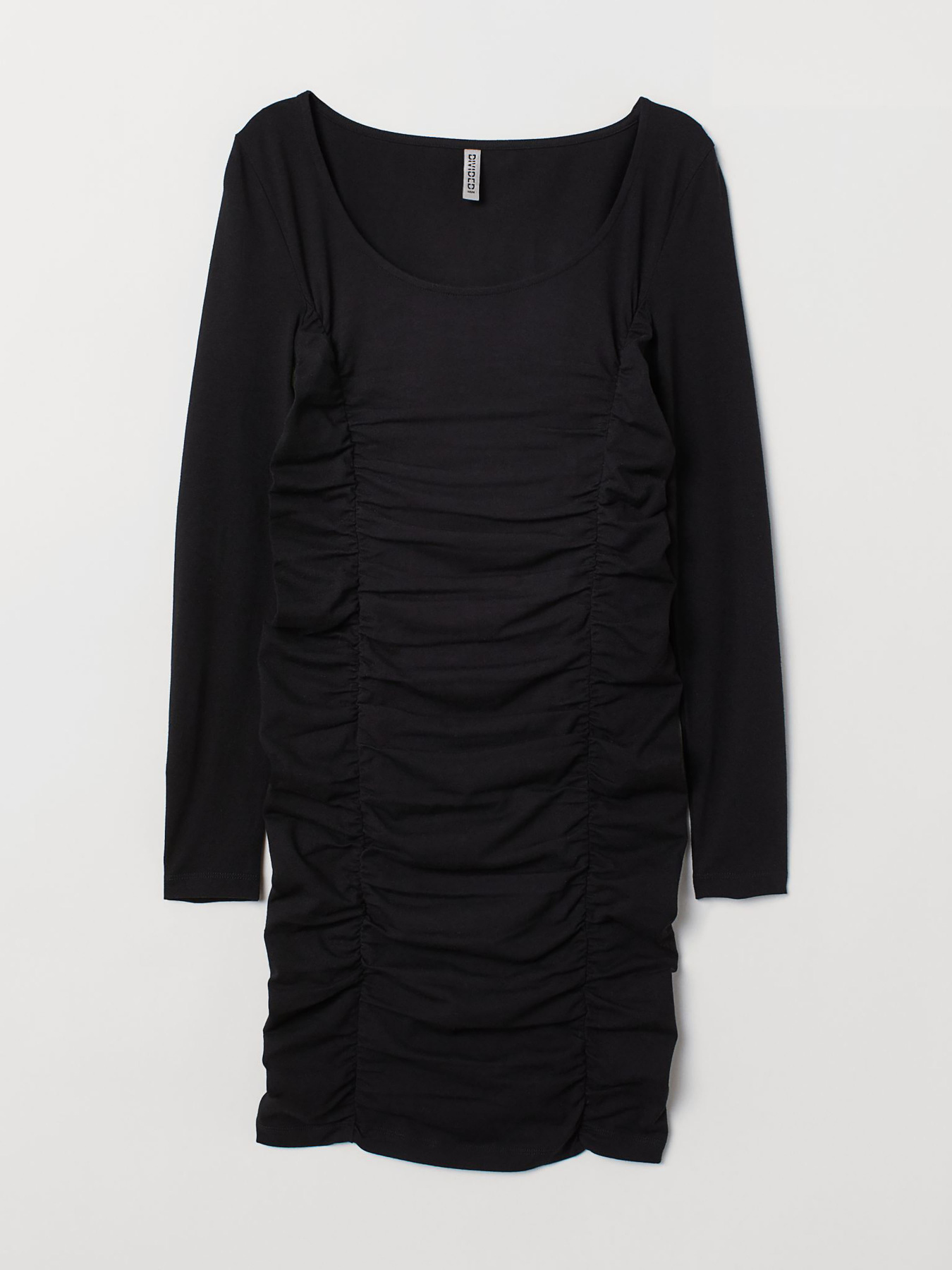 Сукні H&M модель 51339 Фото