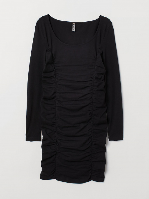 Сукні H&M модель 51339 Фото