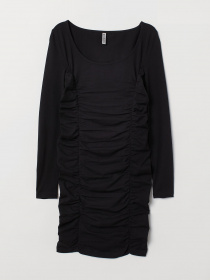Сукні H&M модель 51339 Фото