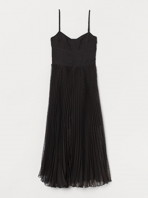 Платья H&M модель 51406 Фото