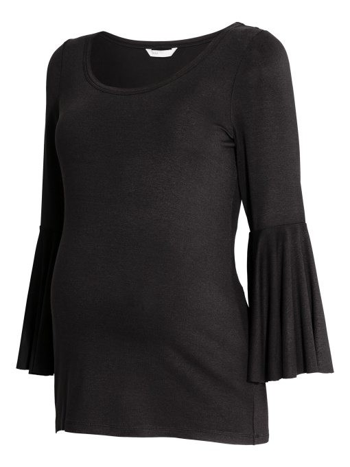 Худи и свитшоты H&M модель 53017 Фото