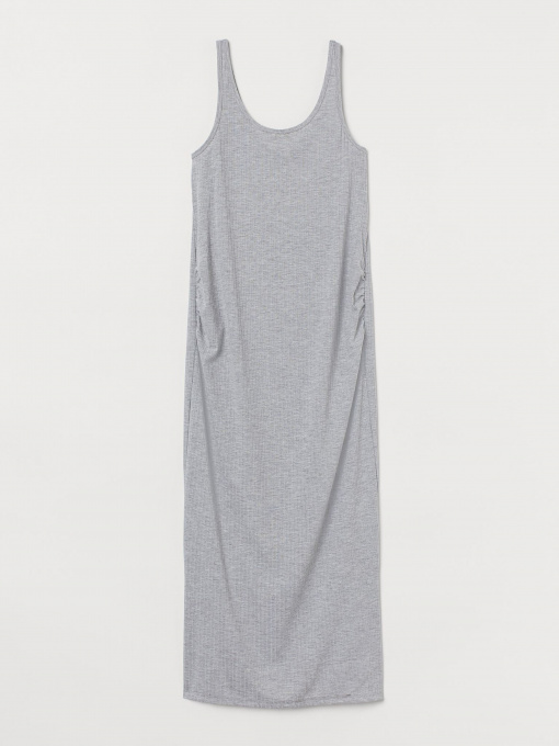 Платья H&M модель 53041 Фото