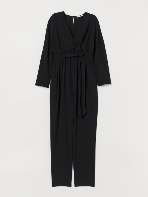 Комбинезоны H&M модель 53088 Фото