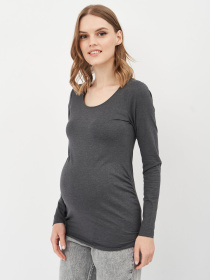 Худи и свитшоты H&M модель 53069 Фото