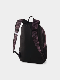 Рюкзаки PUMA Style Backpack модель 078872 Фото