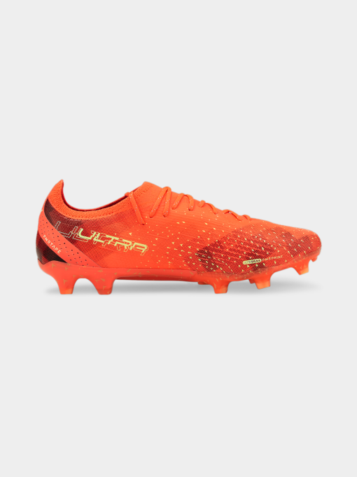 Кроссовки PUMA модель 106868 Фото
