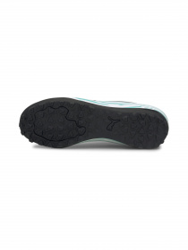 Кросівки PUMA Rapido III TT Jr модель 106579 Фото