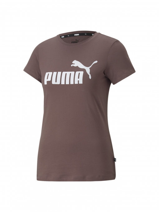 Футболки і поло PUMA модель 586775 Фото