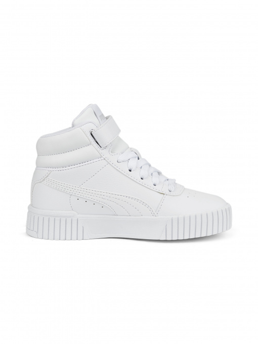 Кроссовки PUMA модель 387377 Фото