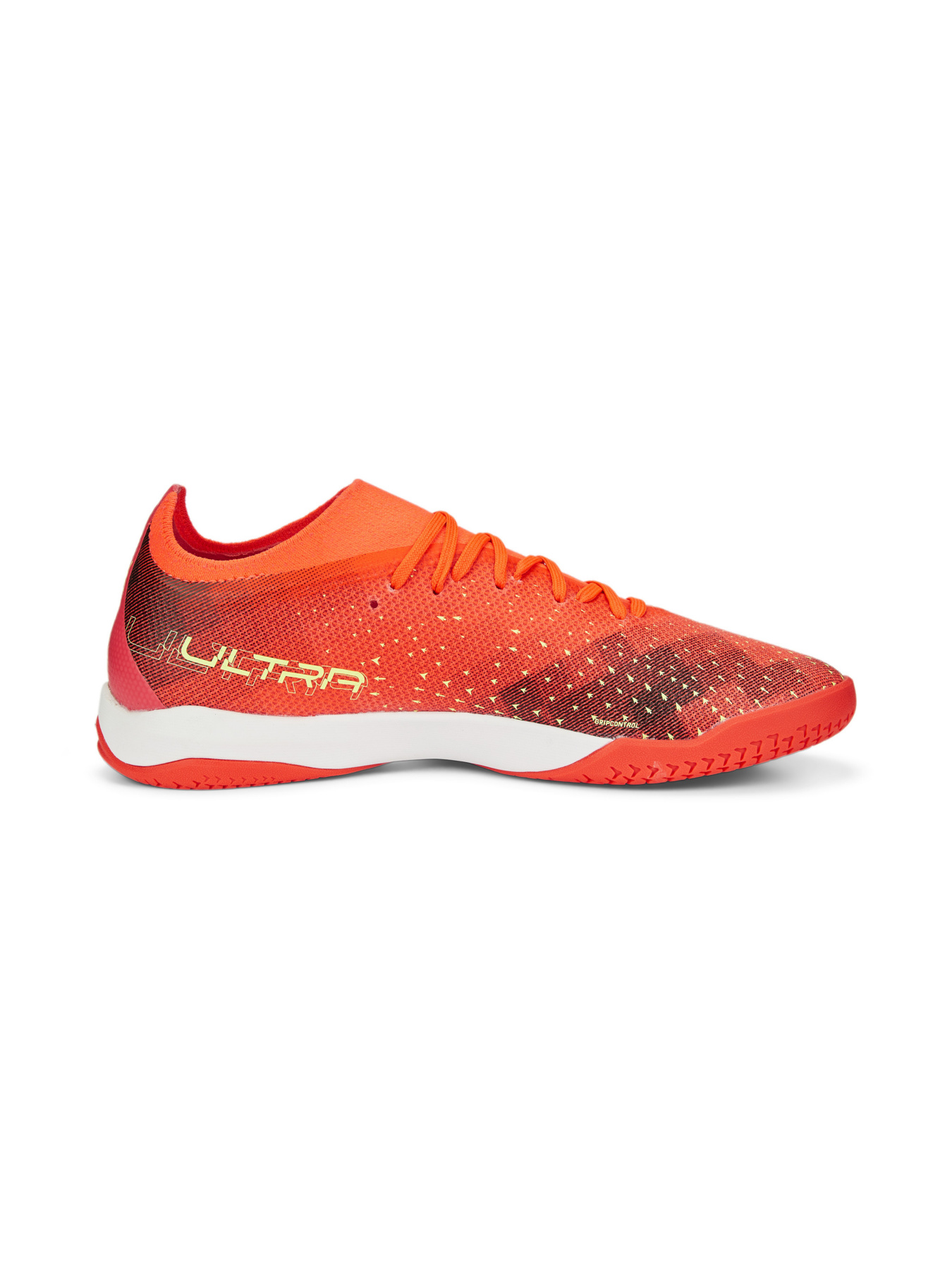 Кросівки PUMA Ultra Match It модель 106904 Кросівки PUMA Ultra Match It модель 106904 Фото