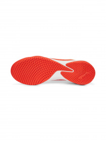 Кросівки PUMA Ultra Match It модель 106904 Фото