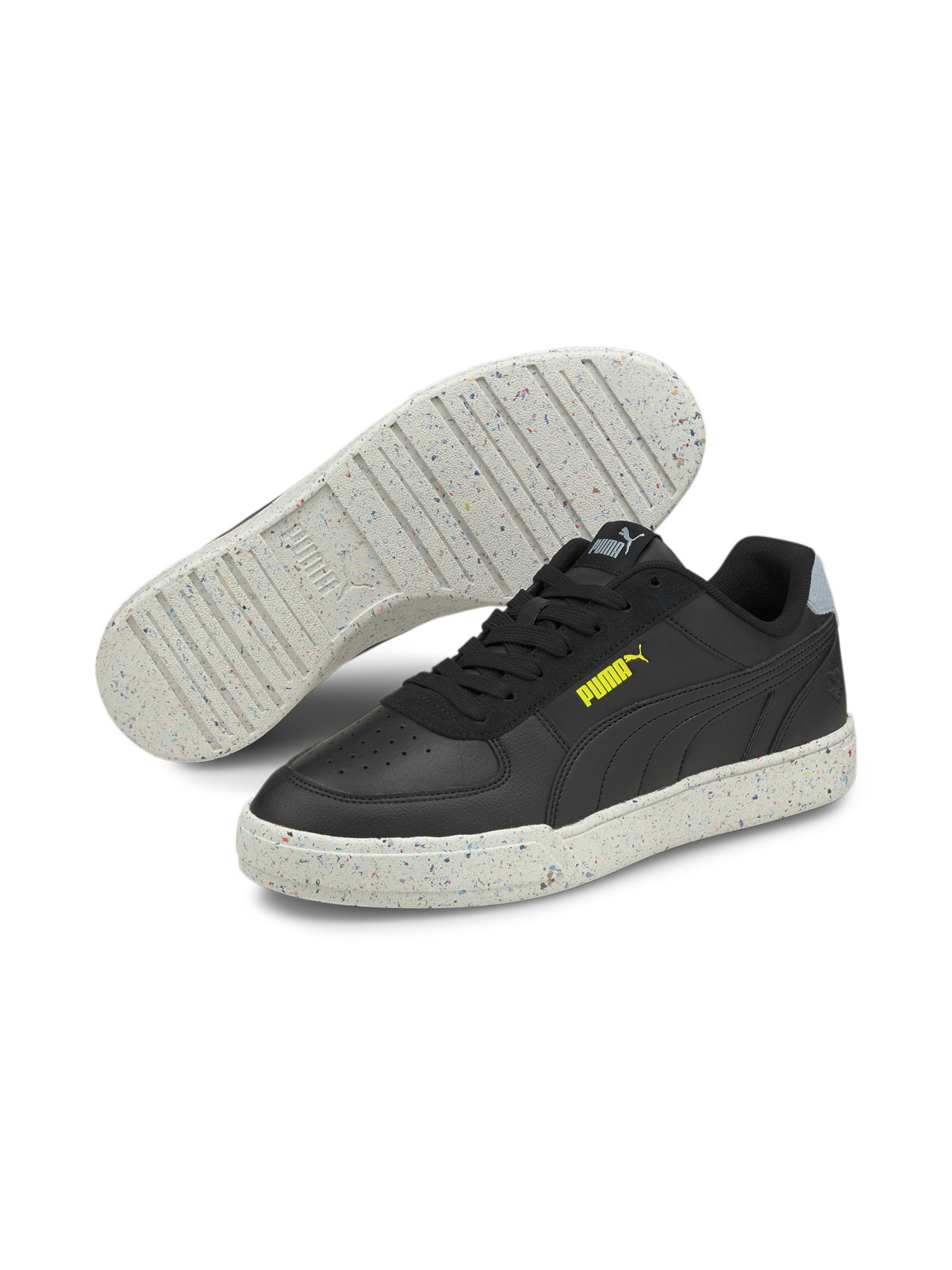 Кросівки PUMA модель 382699 Фото