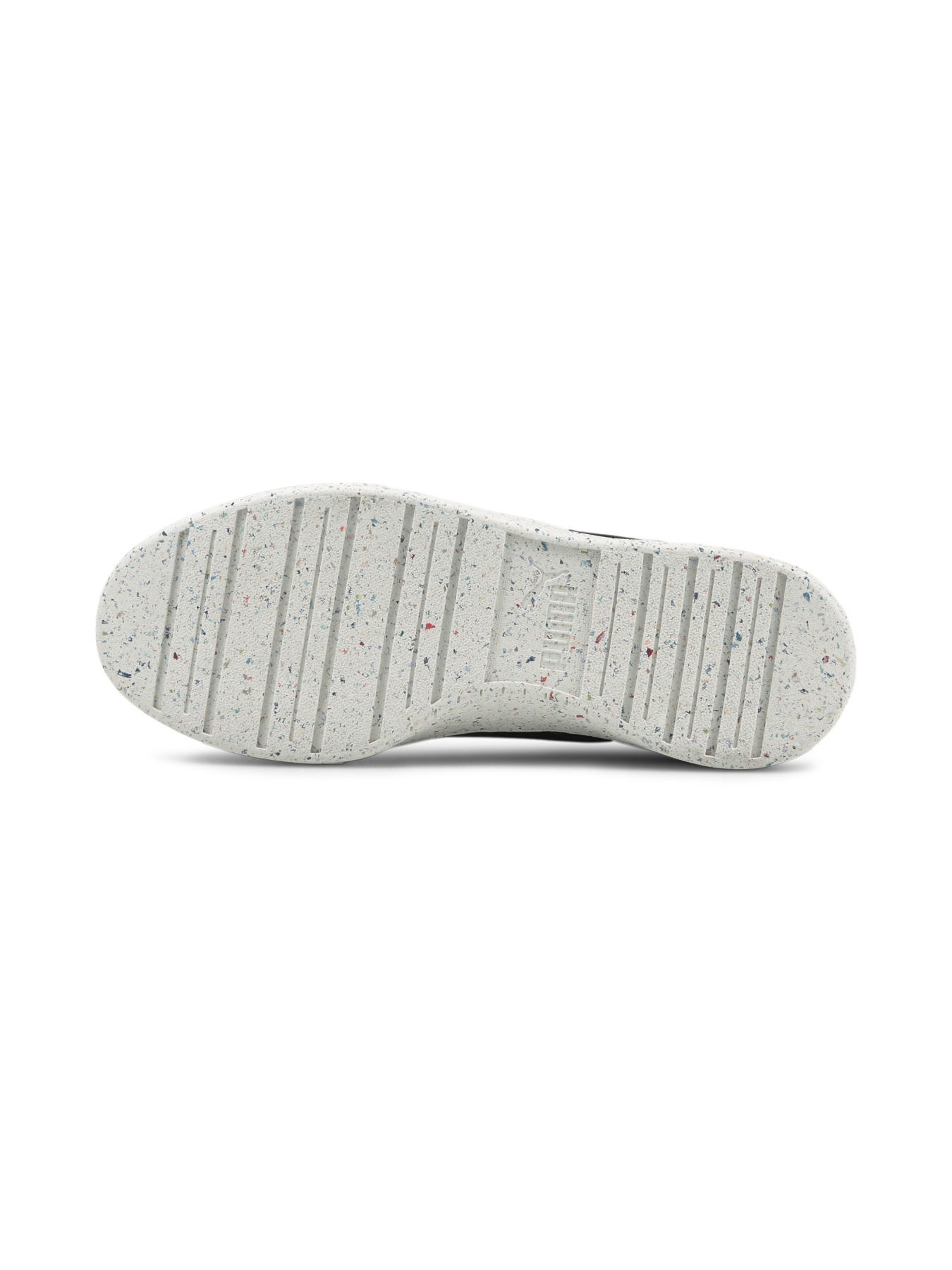 Кросівки PUMA модель 382699 Фото