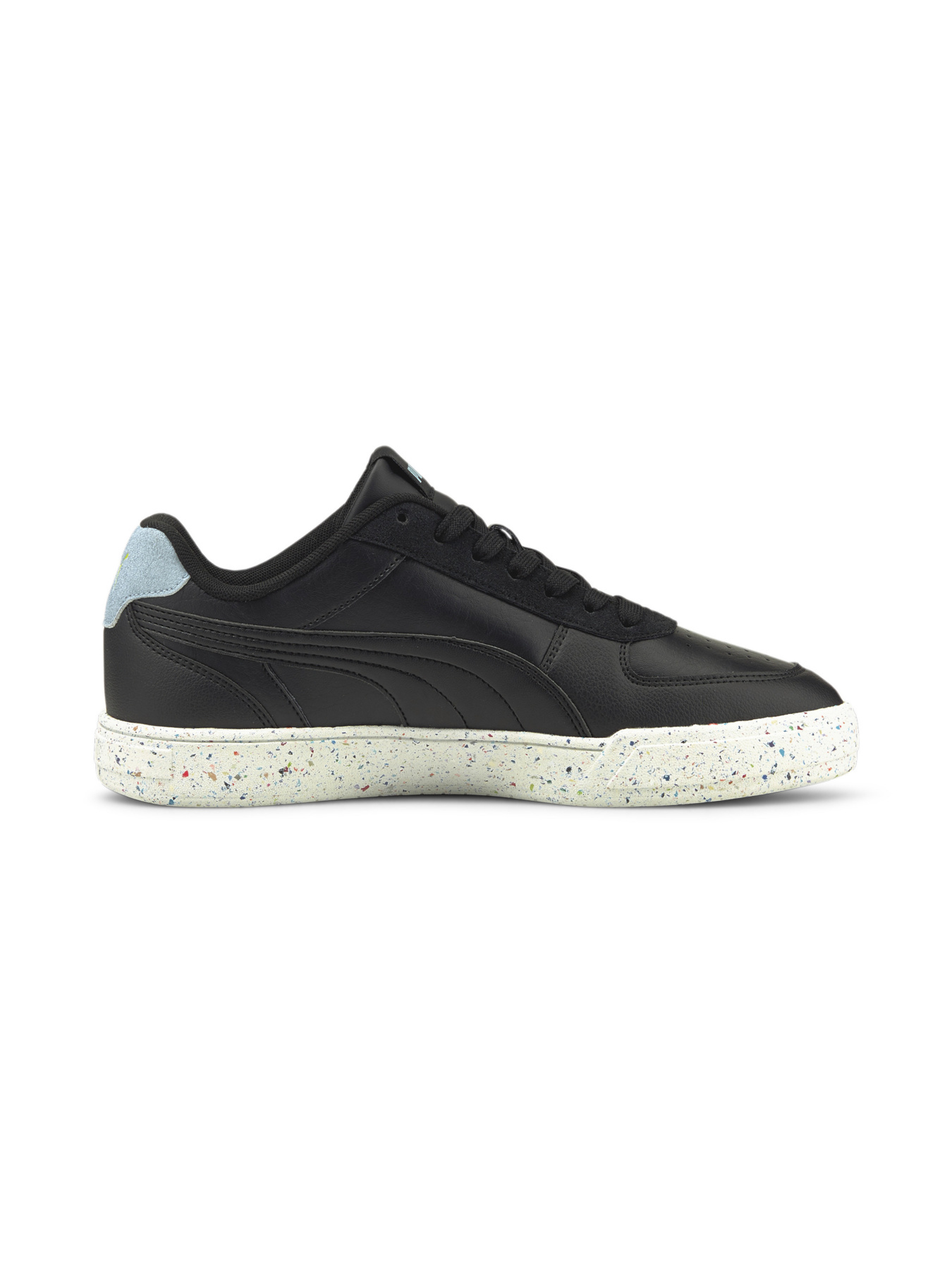 Кросівки PUMA модель 382699 Фото