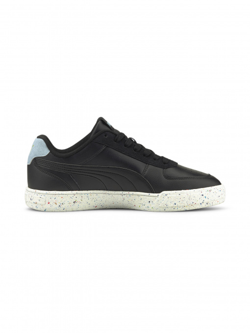 Кросівки PUMA модель 382699 Фото