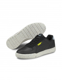 Кросівки PUMA модель 382699 Фото