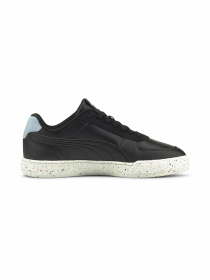 Кросівки PUMA модель 382699 Фото
