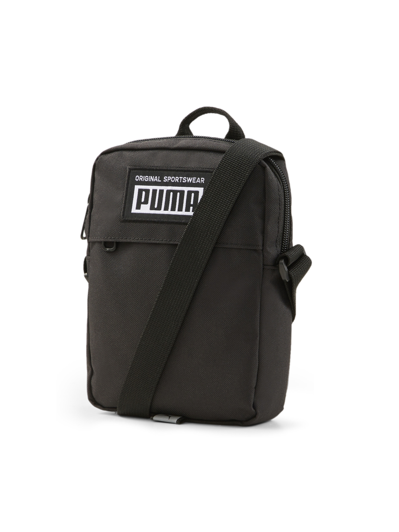 Сумки PUMA модель 078889 Сумки PUMA модель 078889 Фото