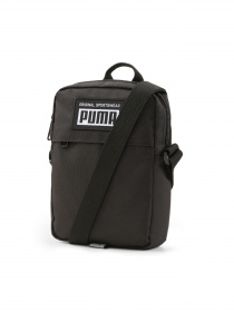 Сумки PUMA модель 078889 Фото