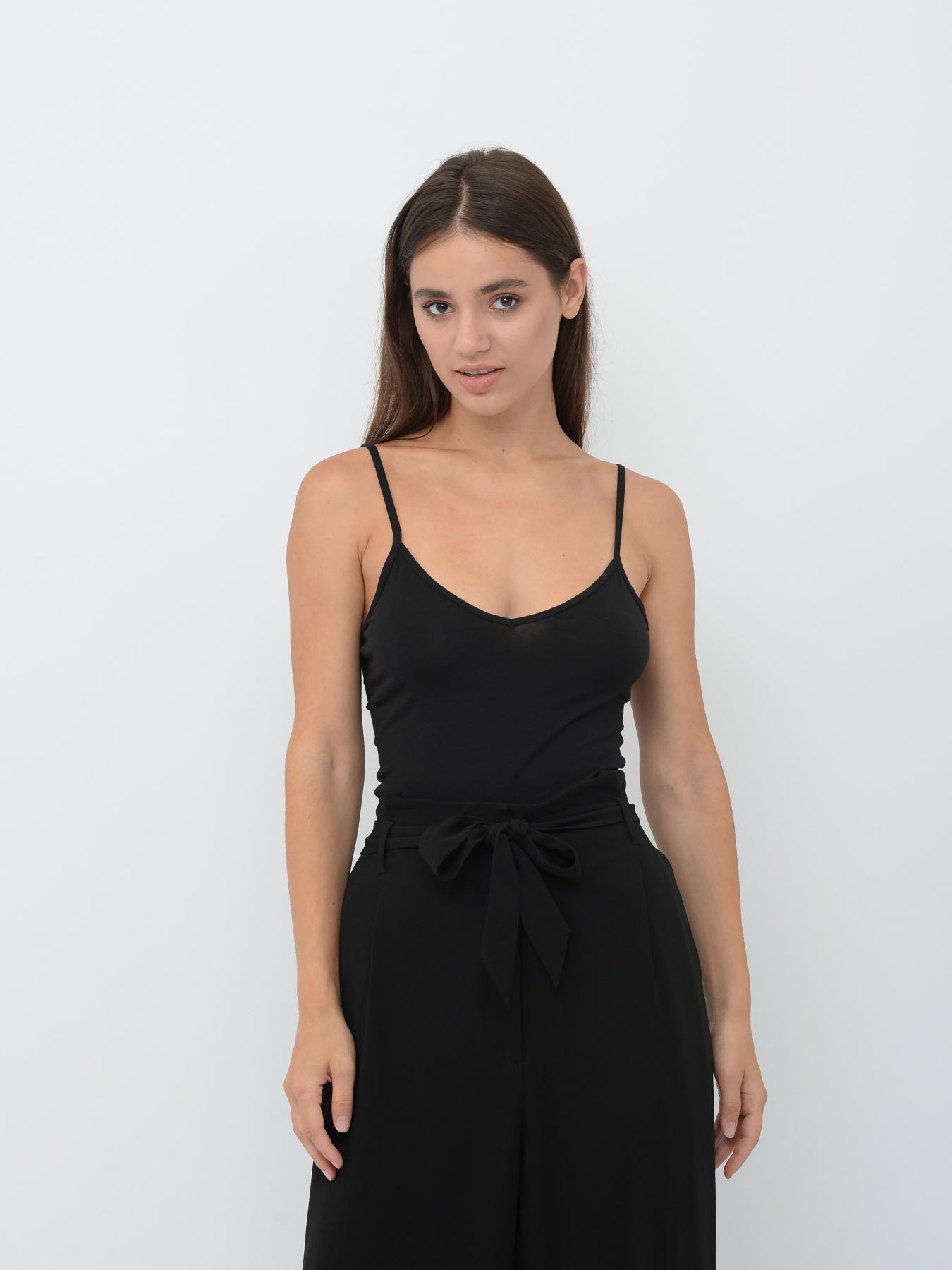 Футболки и поло H&M модель 42893 Фото