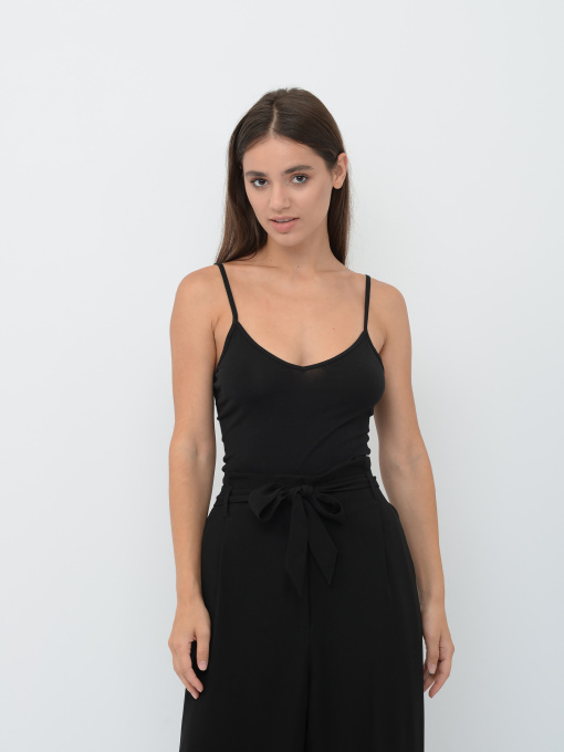 Футболки и поло H&M модель 42893 Фото