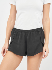 Одежда для дома и сна H&M модель 45602 Фото