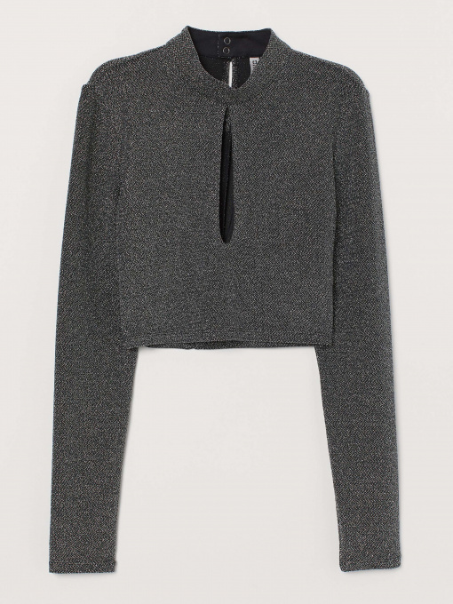 Рубашки H&M модель 44442 Фото