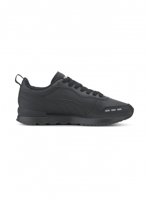 Кроссовки PUMA R78 Sl модель 374127 Фото