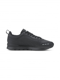Кроссовки PUMA R78 Sl модель 374127 Фото
