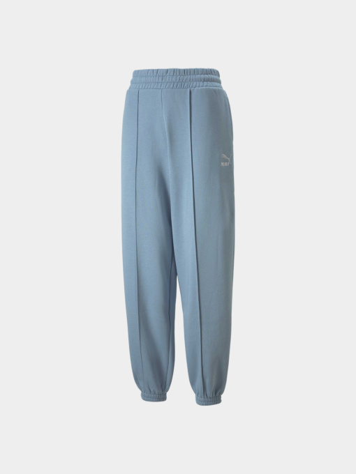 Штани PUMA Classics Sweatpants модель 671751 Фото