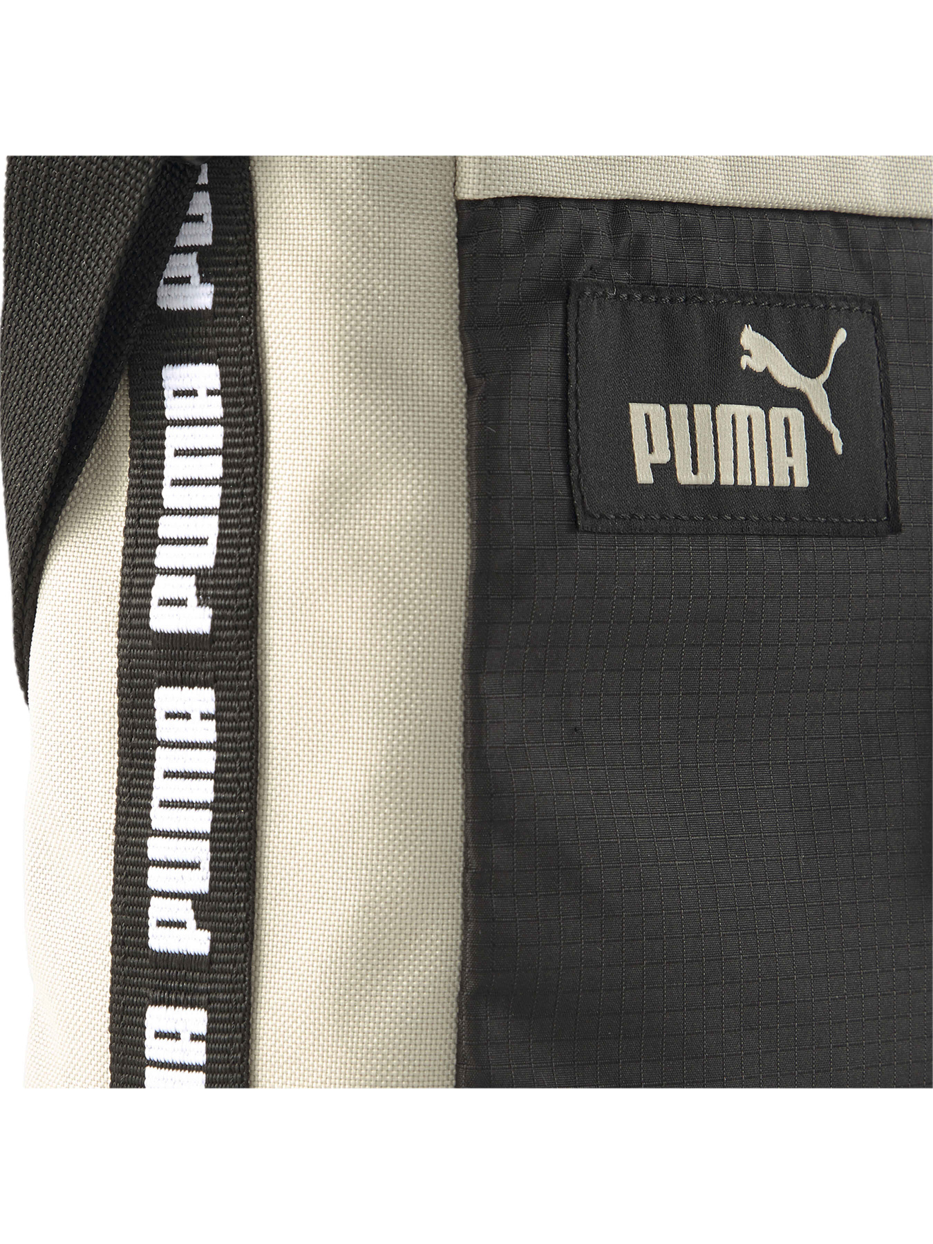 Сумки PUMA Evoess Portable модель 078864 Сумки PUMA Evoess Portable модель 078864 Фото