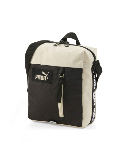 Сумки PUMA Evoess Portable модель 078864 Фото
