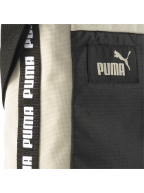 Сумки PUMA Evoess Portable модель 078864 Фото