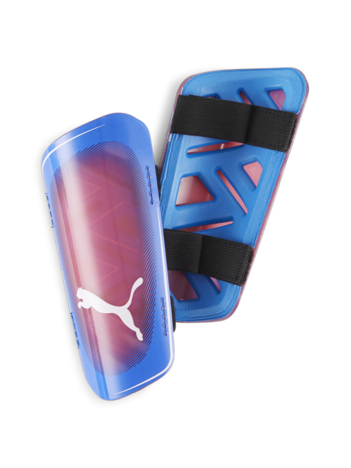 Щитки PUMA ULTRA Light Strap модель 030834 Фото